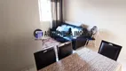 Foto 10 de Apartamento com 3 Quartos à venda, 75m² em Jaguaribe, Osasco