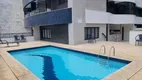 Foto 17 de Apartamento com 1 Quarto à venda, 48m² em Barra, Salvador