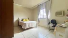 Foto 8 de Casa com 5 Quartos à venda, 360m² em Santa Mônica, Belo Horizonte