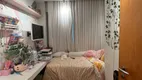 Foto 9 de Apartamento com 3 Quartos à venda, 78m² em Jacarepaguá, Rio de Janeiro