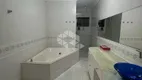 Foto 17 de Casa com 3 Quartos à venda, 290m² em Joao Paulo, Florianópolis
