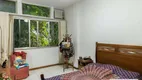 Foto 7 de Apartamento com 3 Quartos à venda, 96m² em Tijuca, Rio de Janeiro