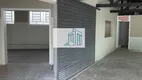 Foto 17 de Casa com 2 Quartos para alugar, 250m² em Vila Mariana, São Paulo