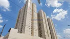 Foto 11 de Apartamento com 2 Quartos à venda, 46m² em Vila Diadema, Diadema