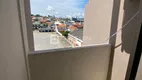 Foto 11 de Apartamento com 1 Quarto à venda, 51m² em Capoeiras, Florianópolis