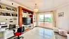 Foto 22 de Casa com 3 Quartos à venda, 361m² em Condominio Atlantida Lagos Park, Xangri-lá