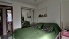 Foto 7 de Apartamento com 3 Quartos à venda, 86m² em Brotas, Salvador