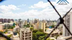 Foto 24 de Apartamento com 4 Quartos à venda, 197m² em Perdizes, São Paulo