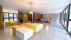 Foto 50 de Apartamento com 2 Quartos à venda, 60m² em Vila Matilde, São Paulo