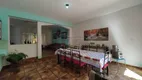 Foto 6 de Casa com 15 Quartos à venda, 276m² em Ribeirânia, Ribeirão Preto