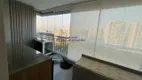 Foto 5 de Apartamento com 3 Quartos à venda, 87m² em Morumbi, São Paulo