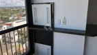 Foto 13 de Apartamento com 2 Quartos à venda, 63m² em Centro, Guaíba