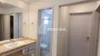 Foto 12 de Apartamento com 3 Quartos para alugar, 205m² em Centro, Ponta Grossa