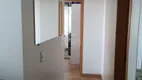 Foto 5 de Apartamento com 2 Quartos à venda, 43m² em Santa Fé, Porto Alegre