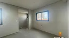 Foto 14 de Apartamento com 2 Quartos à venda, 82m² em Itapema do Norte, Itapoá