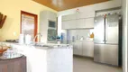 Foto 11 de Casa de Condomínio com 4 Quartos à venda, 220m² em , Barra de São Miguel