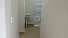 Foto 25 de Sobrado com 3 Quartos à venda, 155m² em Nova Petrópolis, São Bernardo do Campo