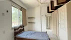 Foto 8 de Apartamento com 1 Quarto à venda, 50m² em Leblon, Rio de Janeiro