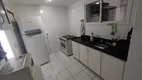 Foto 9 de Apartamento com 3 Quartos para alugar, 90m² em Praia do Morro, Guarapari