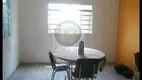 Foto 5 de Casa com 4 Quartos à venda, 200m² em Jardim Altos do Itavuvu, Sorocaba