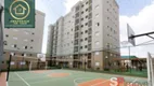 Foto 22 de Apartamento com 2 Quartos à venda, 46m² em Jaragua, São Paulo