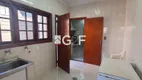 Foto 9 de Sobrado com 4 Quartos à venda, 276m² em PARQUE NOVA SUICA, Valinhos