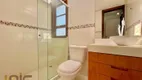Foto 35 de Casa de Condomínio com 5 Quartos à venda, 450m² em Golfe, Teresópolis