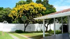 Foto 3 de Casa com 4 Quartos à venda, 260m² em Lagoa da Conceição, Florianópolis
