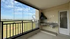 Foto 3 de Apartamento com 3 Quartos para alugar, 93m² em Swiss Park, Campinas