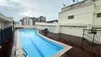 Foto 50 de Flat com 1 Quarto para alugar, 55m² em São Mateus, Juiz de Fora