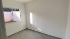 Foto 7 de Casa de Condomínio com 2 Quartos para alugar, 171m² em Petrópolis, Várzea Grande