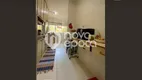 Foto 21 de Apartamento com 2 Quartos à venda, 78m² em Irajá, Rio de Janeiro