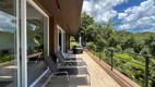 Foto 6 de Casa com 4 Quartos à venda, 700m² em Balneário Praia do Perequê , Guarujá
