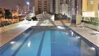 Foto 18 de Apartamento com 2 Quartos à venda, 70m² em Mansões Santo Antônio, Campinas