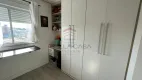 Foto 14 de Apartamento com 2 Quartos à venda, 125m² em Vila Formosa, São Paulo