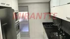 Foto 10 de Apartamento com 3 Quartos à venda, 190m² em Santana, São Paulo