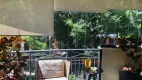 Foto 14 de Apartamento com 2 Quartos à venda, 109m² em Bela Vista, São Paulo
