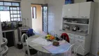 Foto 5 de Casa com 2 Quartos à venda, 314m² em Vossoroca, Votorantim