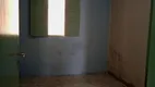 Foto 6 de Casa com 2 Quartos para alugar, 63m² em Guajará, Nossa Senhora do Socorro