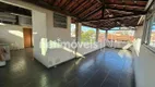 Foto 14 de Casa com 4 Quartos à venda, 442m² em Itapoã, Belo Horizonte