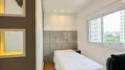 Foto 28 de Apartamento com 2 Quartos à venda, 110m² em Centro, Osasco