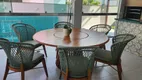Foto 10 de Casa com 4 Quartos à venda, 350m² em Flores, Manaus