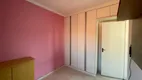 Foto 11 de Apartamento com 2 Quartos à venda, 52m² em Jardim do Lago, Valinhos