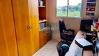 Foto 7 de Apartamento com 2 Quartos à venda, 58m² em Caiçaras, Belo Horizonte