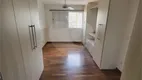 Foto 13 de Apartamento com 3 Quartos à venda, 101m² em Barra Funda, São Paulo