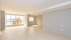 Foto 2 de Apartamento com 3 Quartos à venda, 152m² em Barra Sul, Balneário Camboriú