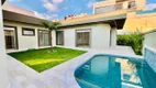 Foto 4 de Casa de Condomínio com 4 Quartos à venda, 263m² em Alphaville Lagoa Dos Ingleses, Nova Lima