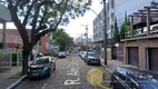 Foto 2 de Ponto Comercial à venda, 52m² em Tristeza, Porto Alegre