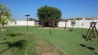 Foto 18 de Lote/Terreno à venda, 300m² em Condominio Campos do Conde II, Paulínia