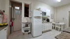 Foto 12 de Apartamento com 3 Quartos à venda, 148m² em Rio Comprido, Rio de Janeiro